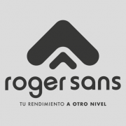 (c) Rogersansnutricion.com